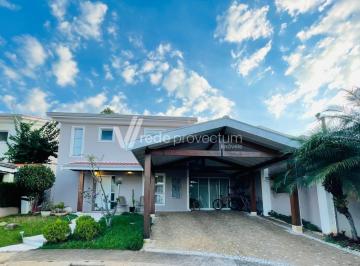 0 · casa à venda em Parque Imperador