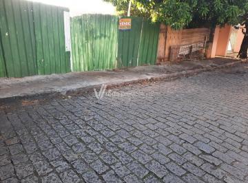 0 · terreno à venda em Vila Clayton