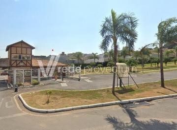 0 · casa à venda em Jardim Residencial Terra Nobre