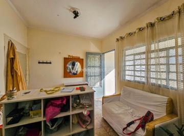 0 · casa à venda em Jardim Chapadão