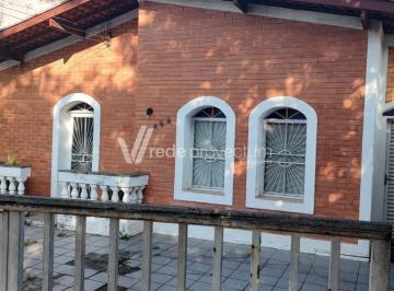 0 · casa à venda e para temporada em Vila Marieta
