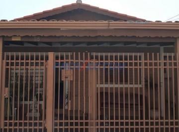 0 · casa à venda em Jardim García