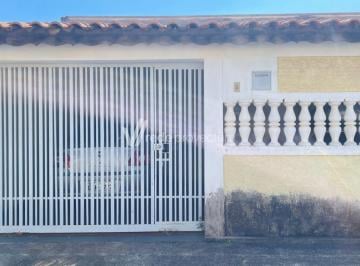 0 · casa à venda em Jardim dos Oliveiras