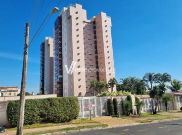 0 · apartamento á venda e para aluguel em Jardim Chapadão