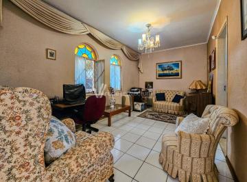 0 · casa à venda em Jardim Nova Europa