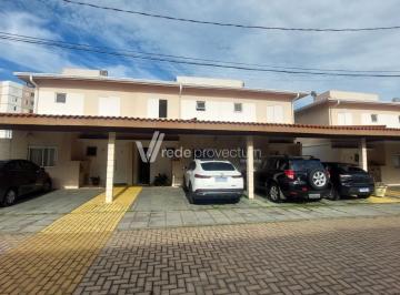 0 · casa à venda em Jardim Roseira