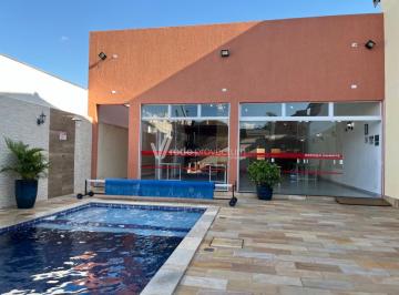 0 · salão à venda em Loteamento Parque São Martinho