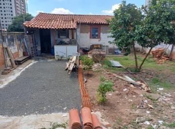 0 · casa à venda em São Bernardo