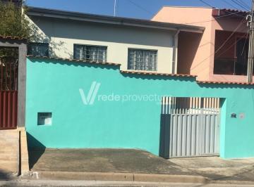 0 · casa à venda em Jardim Santa Lúcia