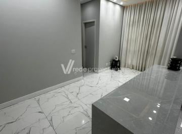0 · apartamento à venda em Jardim Ibirapuera