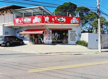 0 · Ponto Comercial de Presentes e Utilidades à Venda em Vinhedo