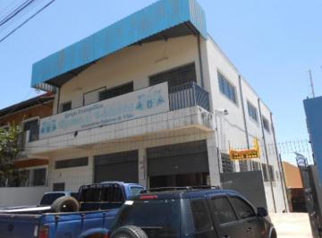 0 · prédio à venda em Vila Pompéia