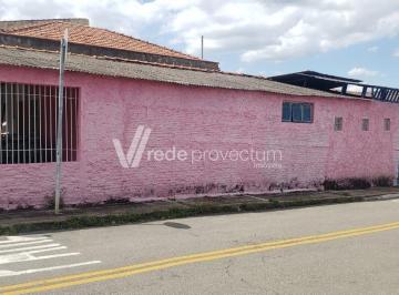 2 · casa à venda e para temporada em São Bernardo