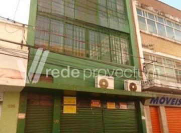 0 · prédio à venda em Centro