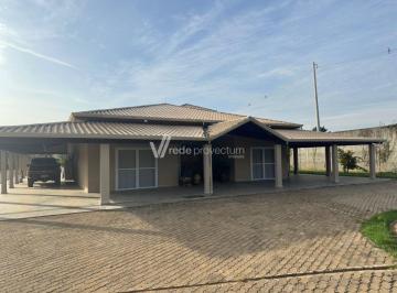 0 · sítio à venda em Área Rural de Monte Mor