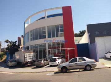 0 · prédio à venda em Vila Industrial