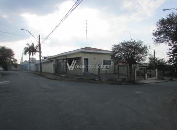 0 · casa à venda em Jardim Proença