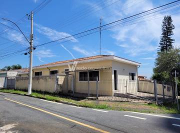 0 · casa à venda em Jardim Proença