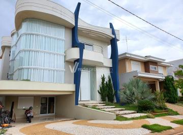 0 · casa à venda em Residencial Villa Lobos