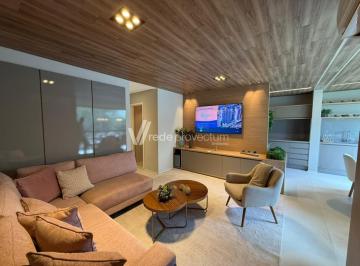 0 · apartamento à venda em Loteamento Residencial Vila Bella Dom Pedro