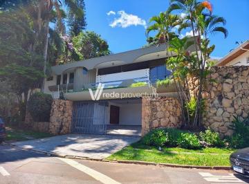 0 · casa á venda e para aluguel em Nova Campinas