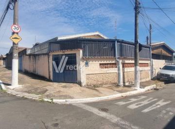 0 · casa à venda em Vila Castelo Branco