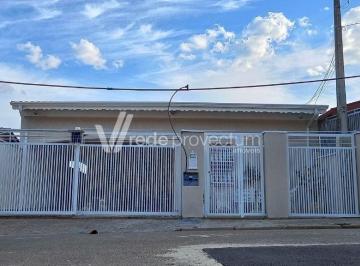 0 · casa à venda e para temporada em Jardim Leonor
