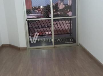 0 · apartamento à venda em Bonfim
