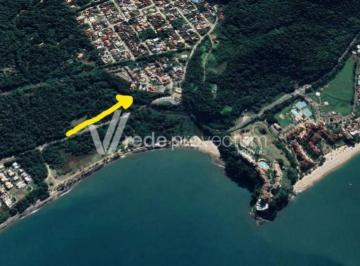 0 · casa à venda em Tabatinga
