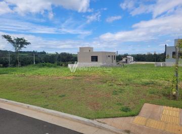0 · Lindo lote de esquina.