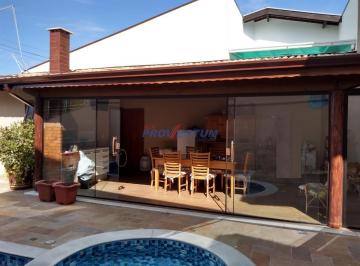0 · casa à venda em Parque Jatibaia (Sousas)