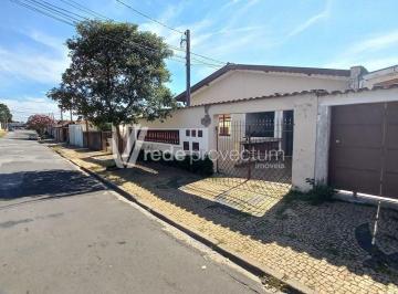 0 · Casa à venda no Jardim dos Oliveiras!