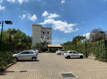 0 · apartamento à venda em São Francisco