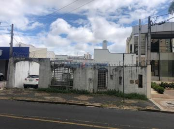 0 · casa á venda e para aluguel em Cambuí