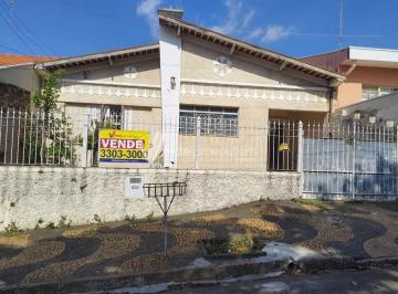 0 · casa à venda em Jardim Nossa Senhora Auxiliadora