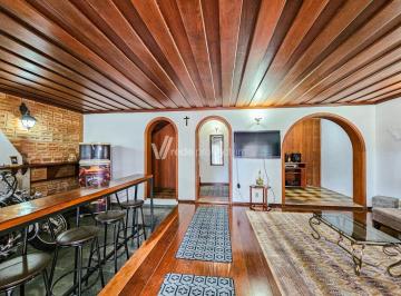 0 · casa à venda em Jardim Nova Europa