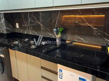 0 · apartamento à venda em Balneário Tropical