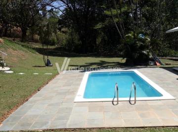 0 · chacara ] Terreno a venda em area industrial em Vinhedo