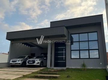 0 · casa à venda em Cidade Nova II