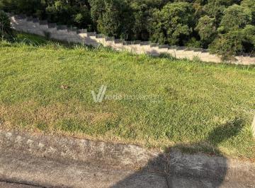 0 · Terreno à Venda no Condomínio Campo de Toscana – Vinhedo/SP
