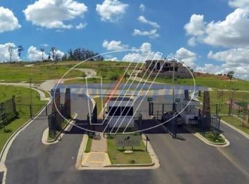 0 · terreno à venda em Residencial Jatibela