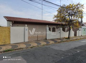0 · casa à venda em Vila João Jorge