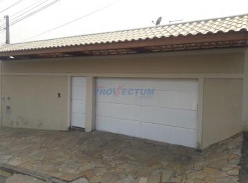 0 · casa à venda em Vila Nogueira