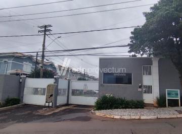 0 · casa para aluguel em Parque Rural Fazenda Santa Cândida