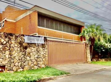 0 · casa à venda em Chácara da Barra