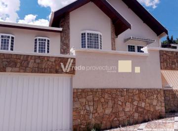 0 · casa à venda em Jardim Quarto Centenário