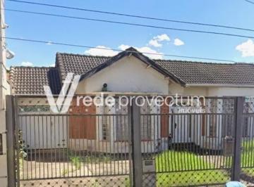 0 · Casa Residencial e Comercial Jd Chapadão