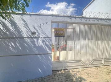 0 · Casa venda no bairro Jardim Eulina