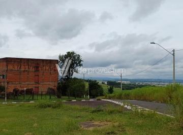 0 · prédio á venda e para aluguel em Parque da Figueira