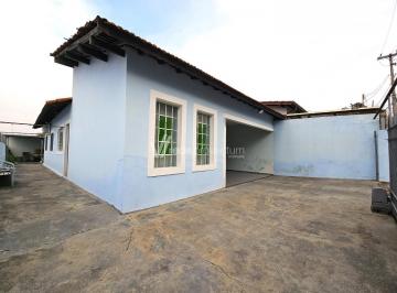 0 · casa à venda em Jardim Imperial